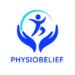 Physio Belief, Physiobelief