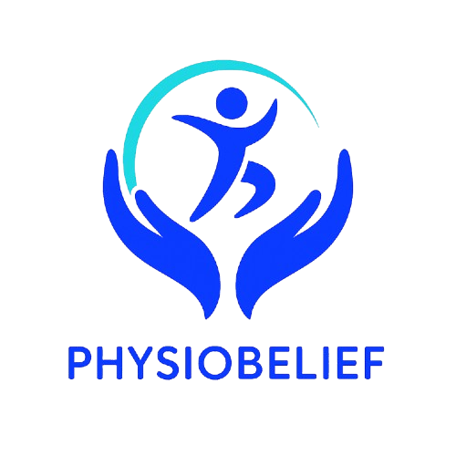Physio Belief, Physiobelief